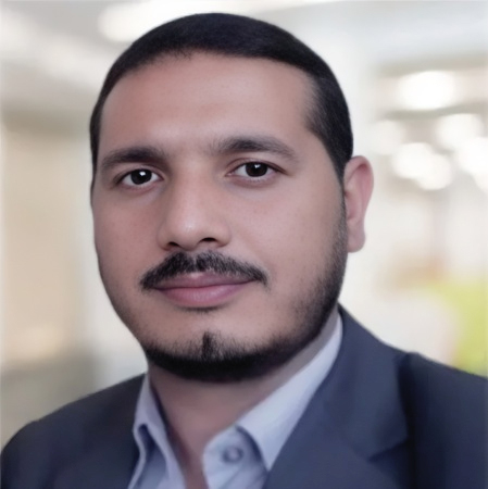 Ghulam Mustafa
